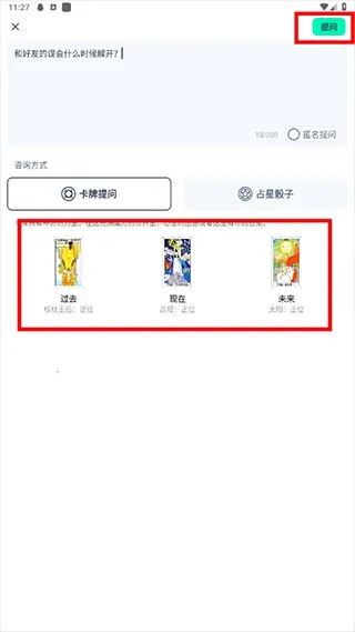 �ڴ�����