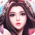��������v1.2.0 �ٷ���