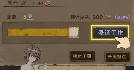 ���ձӻ���2026���ذ�װ