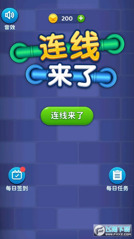 �������������ֻ���