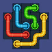 �������������ֻ���v1.2.5 �ٷ���
