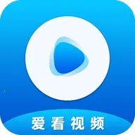������Ƶv1.1 ��Ѱ�