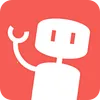 ī��2026���°汾v6.0.5 �ٷ���