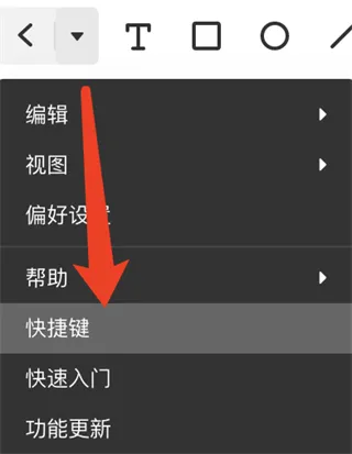 ī��2026���°汾