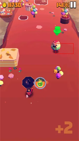 ����ð�ռ�2026���°汾