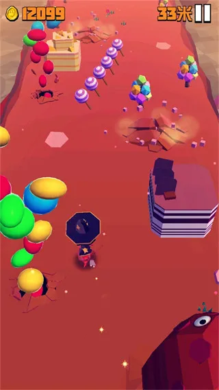 ����ð�ռ�2026���°汾