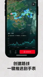 COROSv4.2.23 �ֻ���