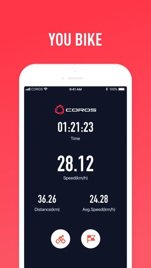 COROSv4.2.23 �ֻ���