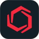 COROSv4.2.23 �ֻ���