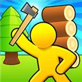 �ҵ�С��v1.1.4 �ٷ���