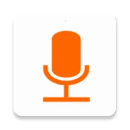 WO Mic2026�ٷ����°汾v5.3 ��Ѱ�