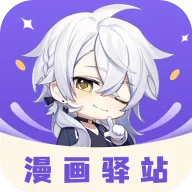 ������վv2.3.4 �ֻ���