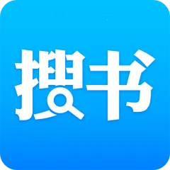 �����v1.6.1 �ٷ���