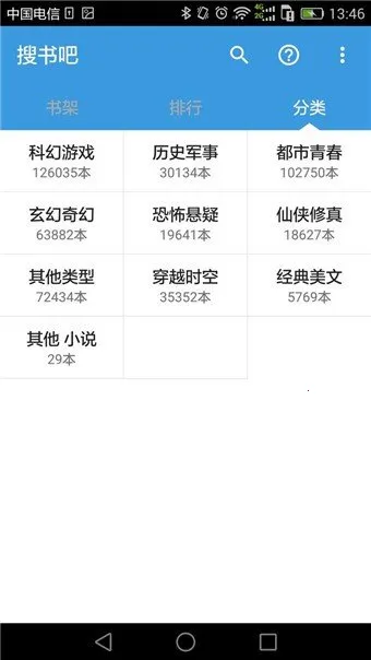 �����v1.6.1 �ٷ���