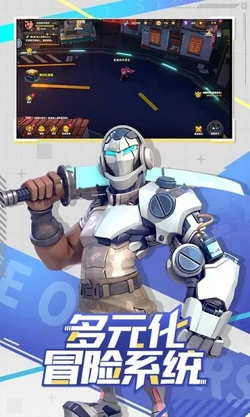 �ǿ�ʱ��v1.1.0 ��Ѱ�