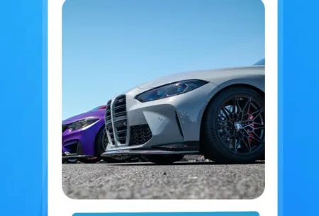 ������Υ��