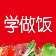 ѧ����v2.1.0 ��Ѱ�
