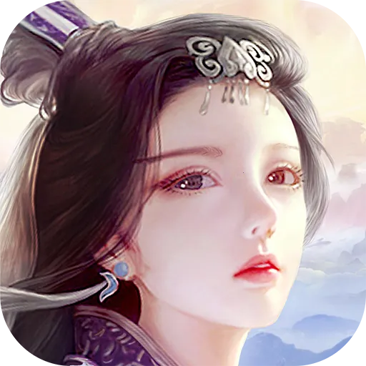 ��ɽ����v1.16.08 �ֻ���