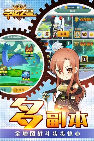 ����֮�ǰ�׿���ֻ���
