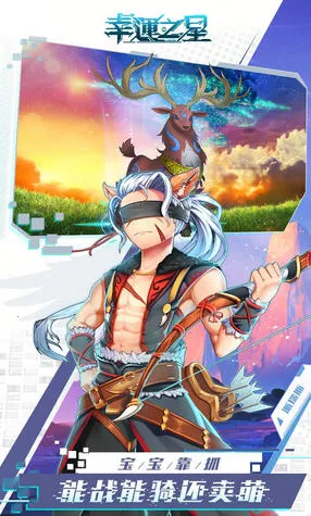 ����֮�ǰ�׿���ֻ���v1.9.3.4 ��׿��