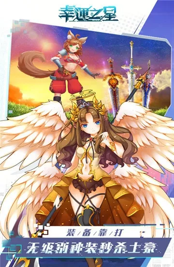 ����֮�ǰ�׿���ֻ���v1.9.3.4 ��׿��