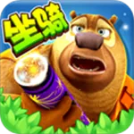 �ܳ�û��ð��2026���ذ�װv1.6.0 ��Ѱ�