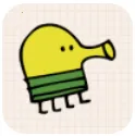 Doodle Jump2026�ٷ����°汾v3.11.34 �ֻ���