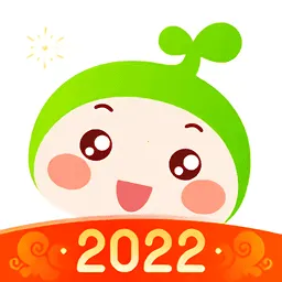 С����(������ֹ���)v8.4.0 �ֻ���
