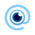 ��������2026�ٷ�����V3.2.0_build2025120119 ��׿��