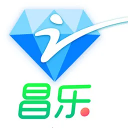������2026�ٷ�����v2.1.6 �ֻ���