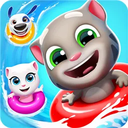 ��ķèˮ����԰2026���ذ�װv2.0.9.204 �ٷ���