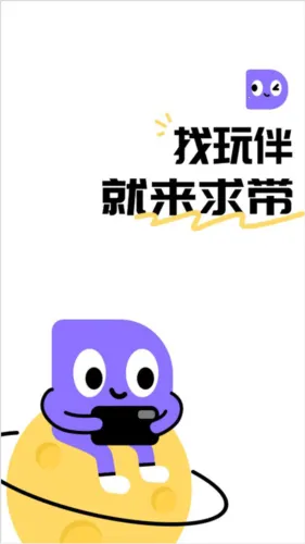 ���