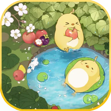 ����ɭ����v3.668 �ٷ���