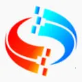 �ճ�ͨ2026�ٷ����°汾v2.1.7 ��׿��