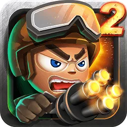 СС����2(����ָ����Ϸ)v1.4.8 ��Ѱ�