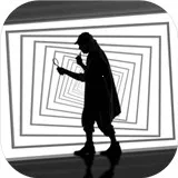 �籾ɱv10.25.0 �ٷ���