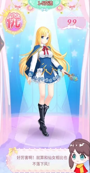 ������ħ������3