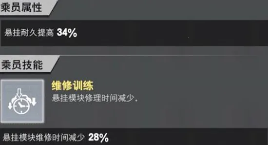 װ��ǰ��2026���°汾