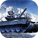 װ��ǰ��2026���°汾v1.8.1 ��Ѱ�