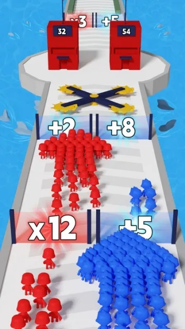 ��ɫ����ս2026�ٷ����°汾