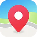Petal Maps2026���°汾v4.7.0.308(001)(001) ��Ѱ�