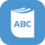 abcС˵v3.0.1 ��Ѱ�