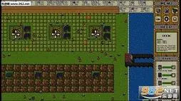 �����Ҵ���2026�ٷ����°汾v0.0.2 ��Ѱ�