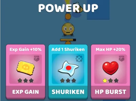 �����Ҵ���2026�ٷ����°汾