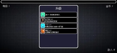 �����Ҵ���2026�ٷ����°汾