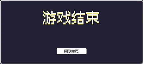 �����Ҵ���2026�ٷ����°汾