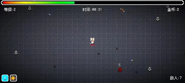 �����Ҵ���2026�ٷ����°汾v0.0.2 ��Ѱ�