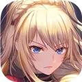 ��ԴŮ��2026�ٷ�����v2.26.0 ��Ѱ�