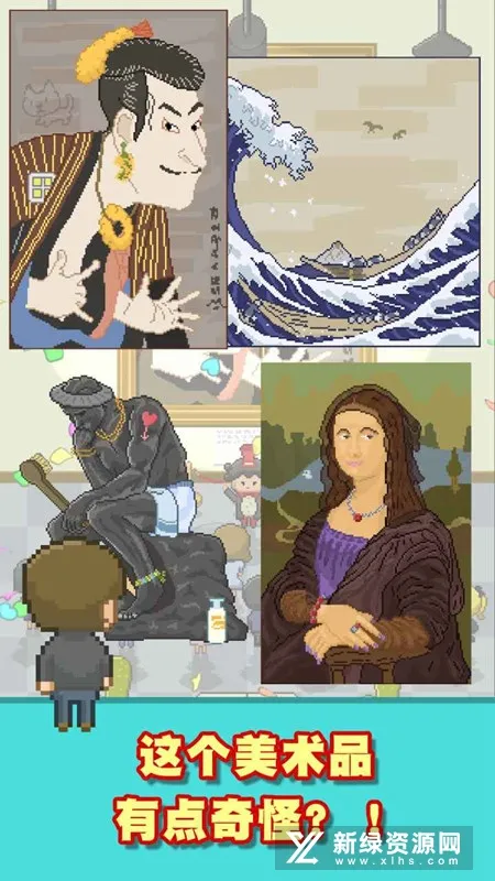 �ڴ�������