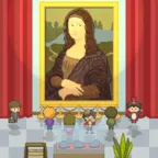 �ڴ�������v1.0.1 �ٷ���